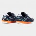 Joma Dribling 2503